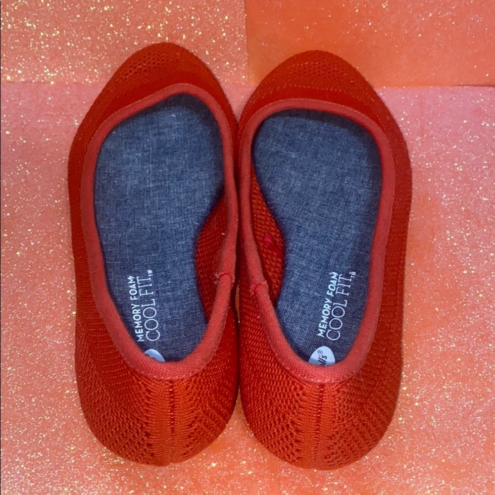 Dr Scholls SlipOn